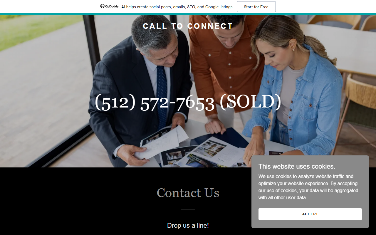 512572sold.com screenshot