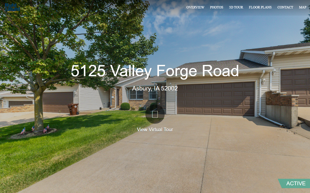 5125valleyforge.com screenshot