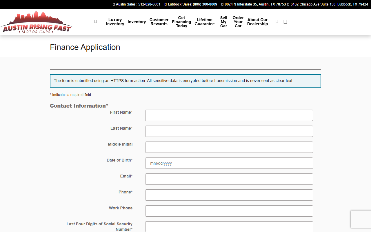 512aprovado.com screenshot