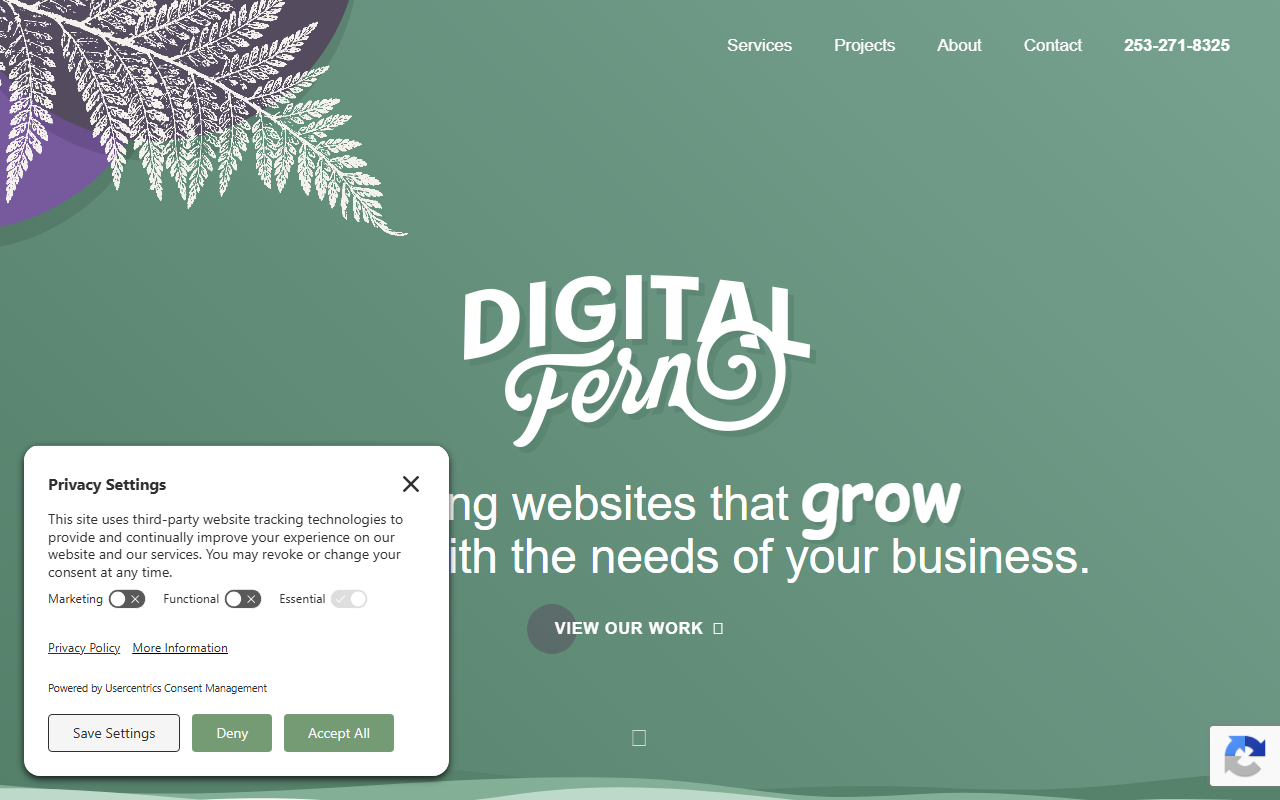 512designlab.com screenshot