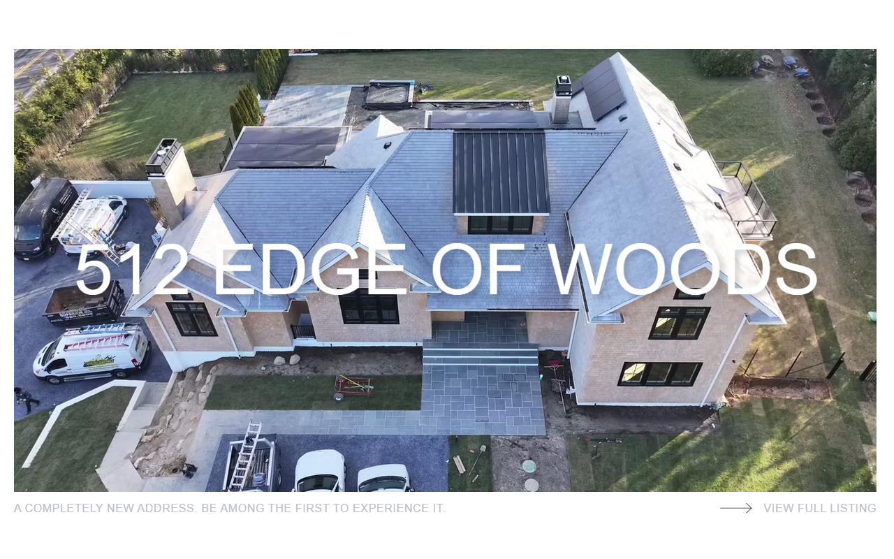 512edgeofwoods.com screenshot
