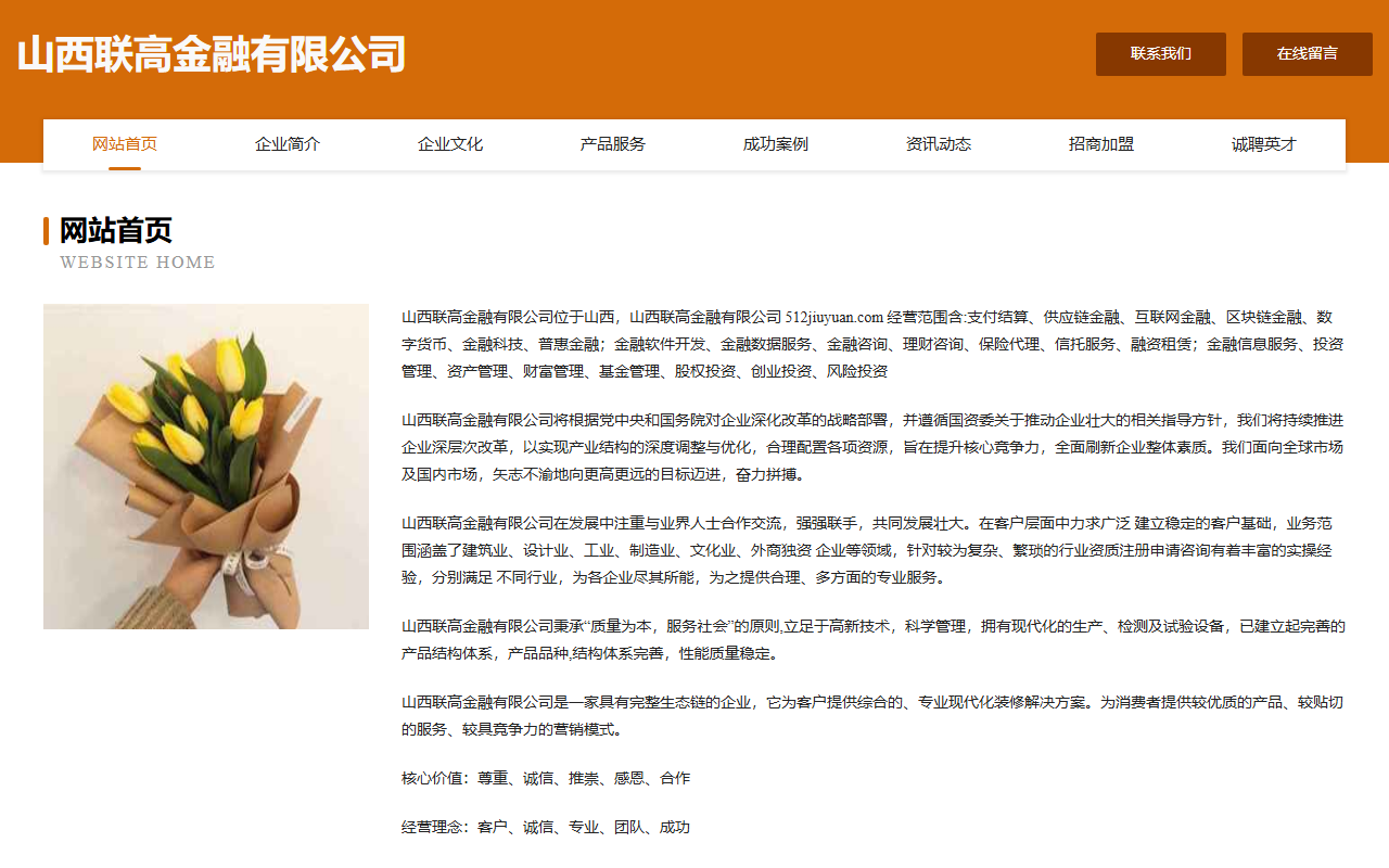 512jiuyuan.com screenshot