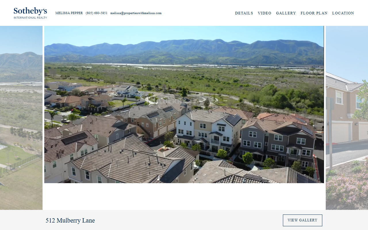 512mulberrylane.com screenshot