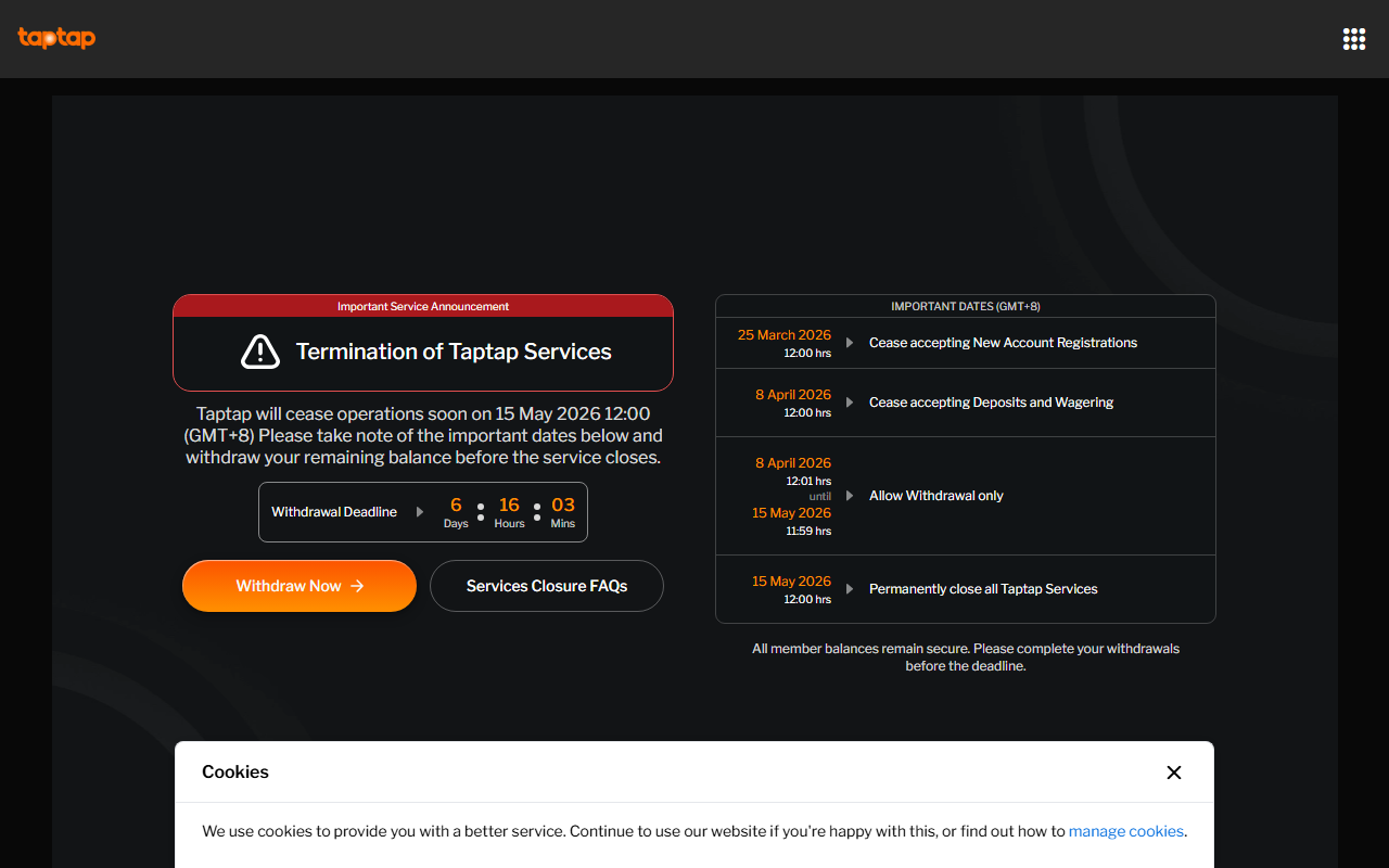 512xiaojin.com screenshot