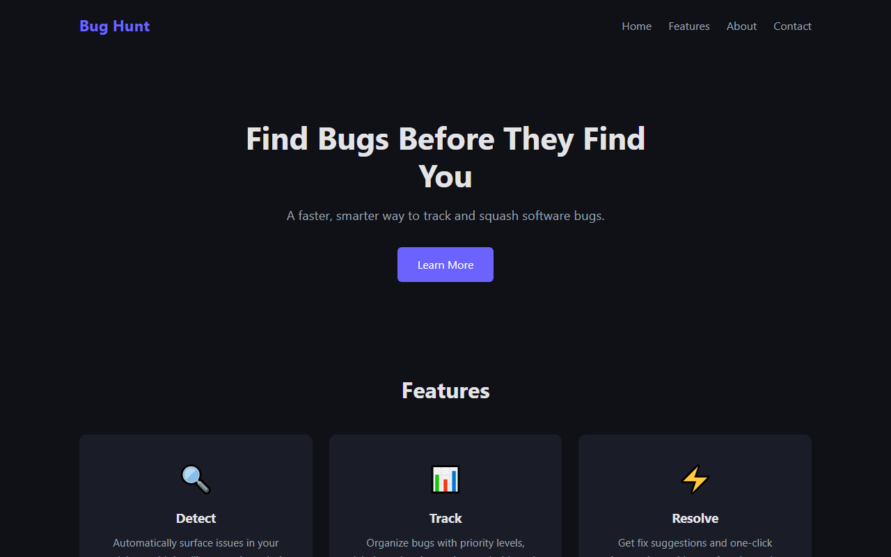 51323111asbjf.com screenshot
