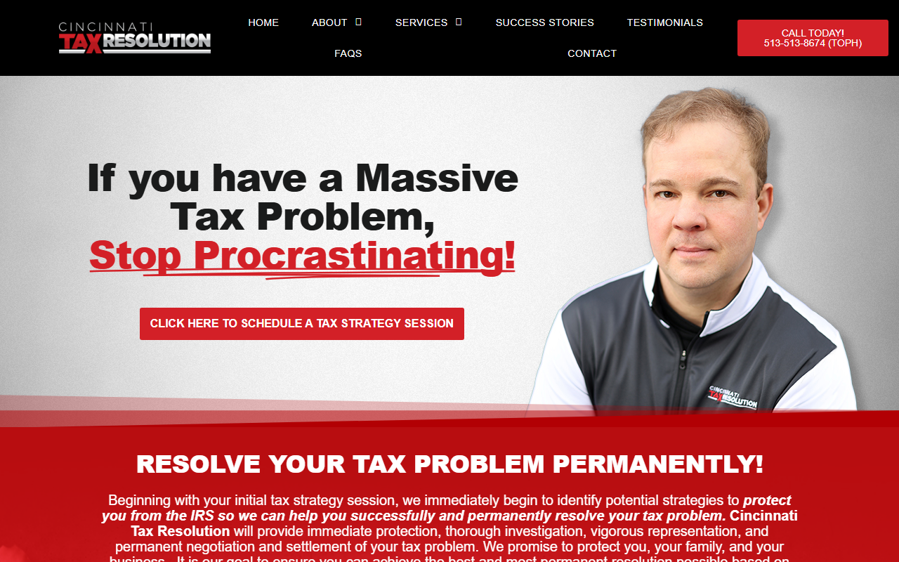 513513toph.com screenshot