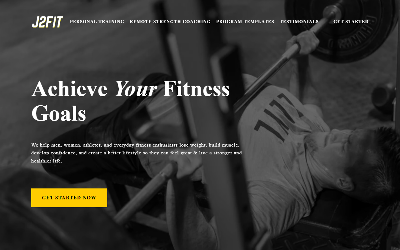 513barbell.com screenshot