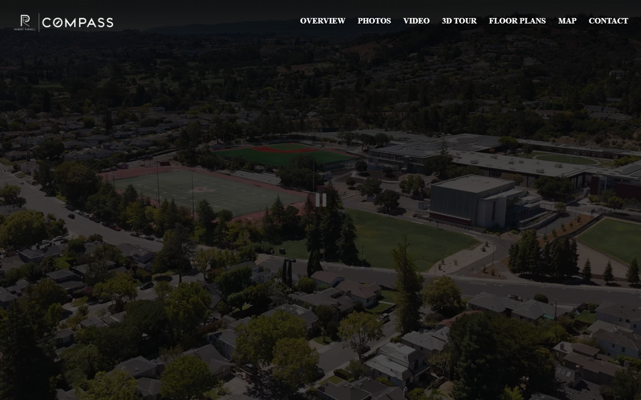 513castilianway.com screenshot