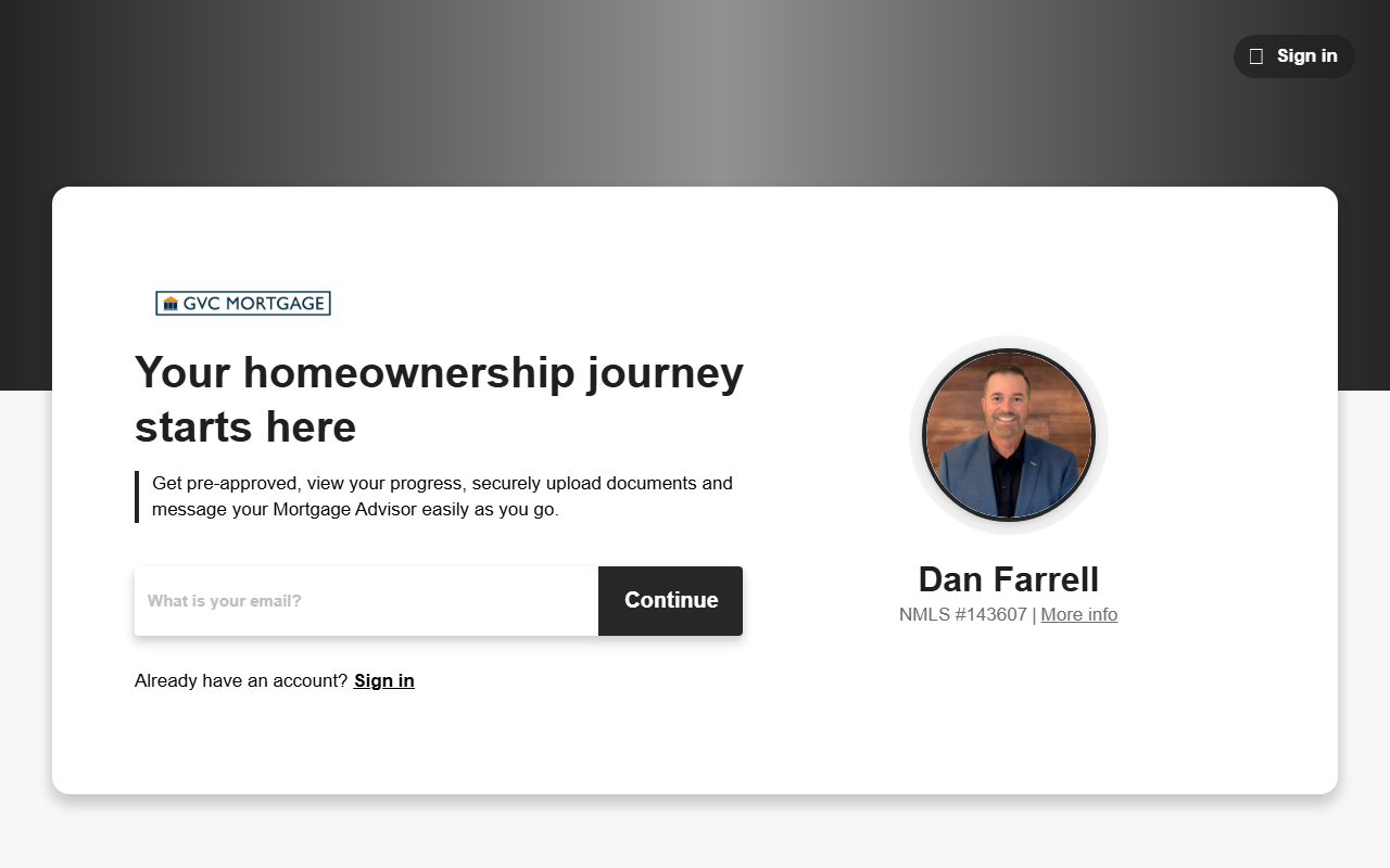 513preapproval.com screenshot