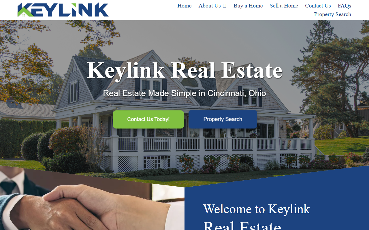 513realtor.com screenshot