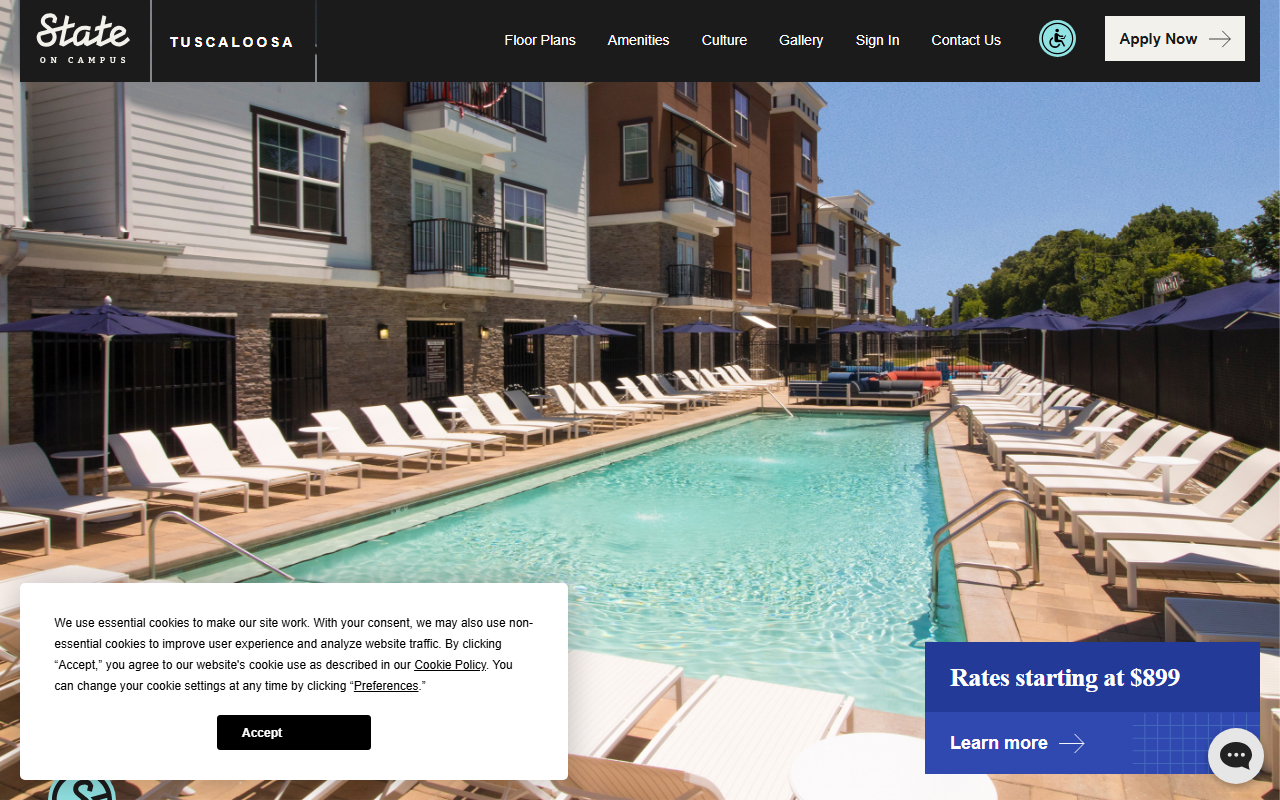 513rockpoint.com screenshot