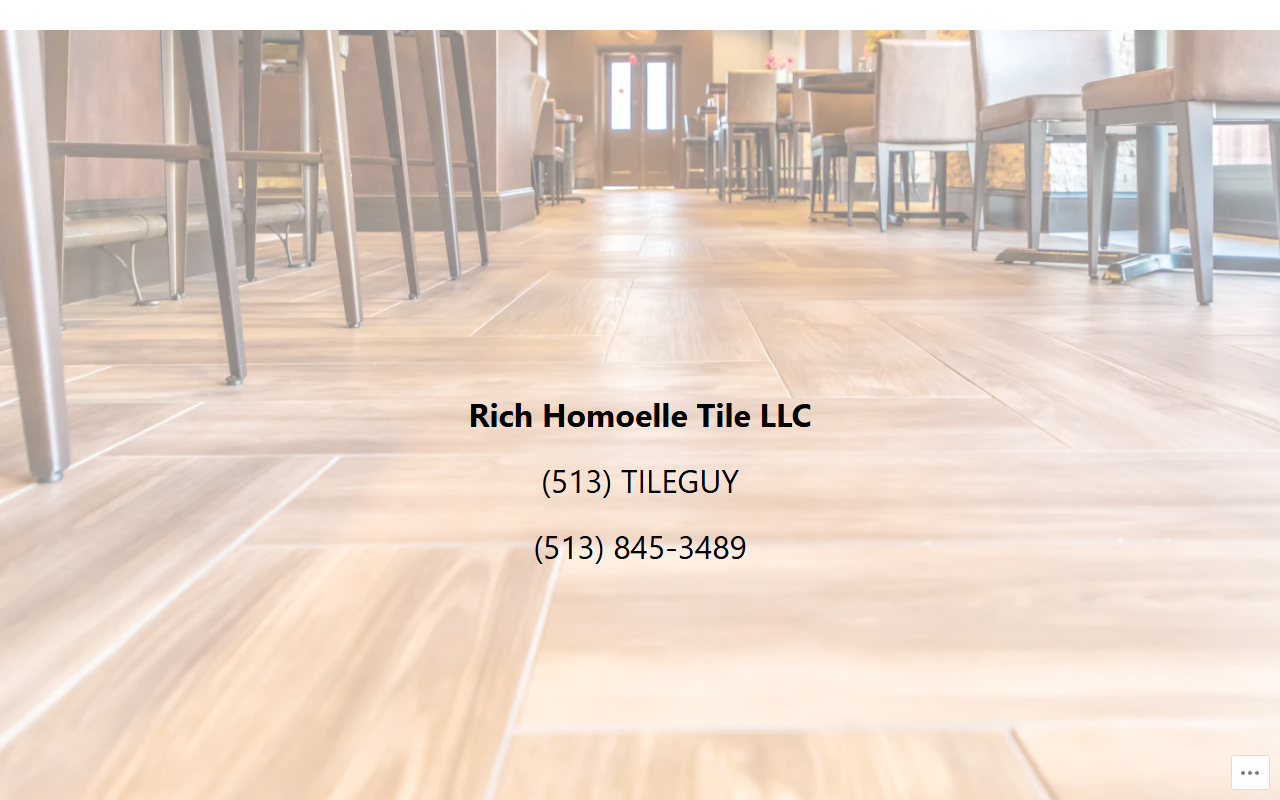 513tileguy.com screenshot