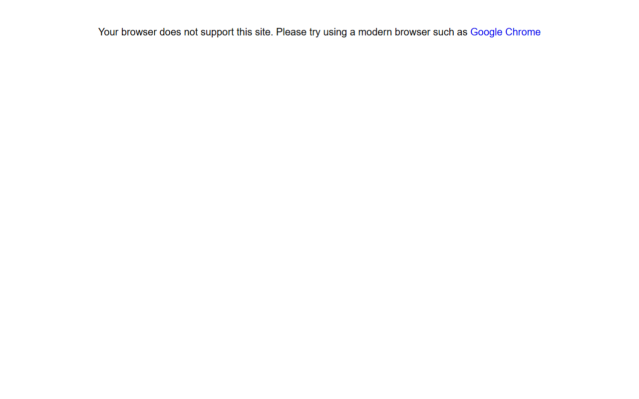 514-designer.com screenshot