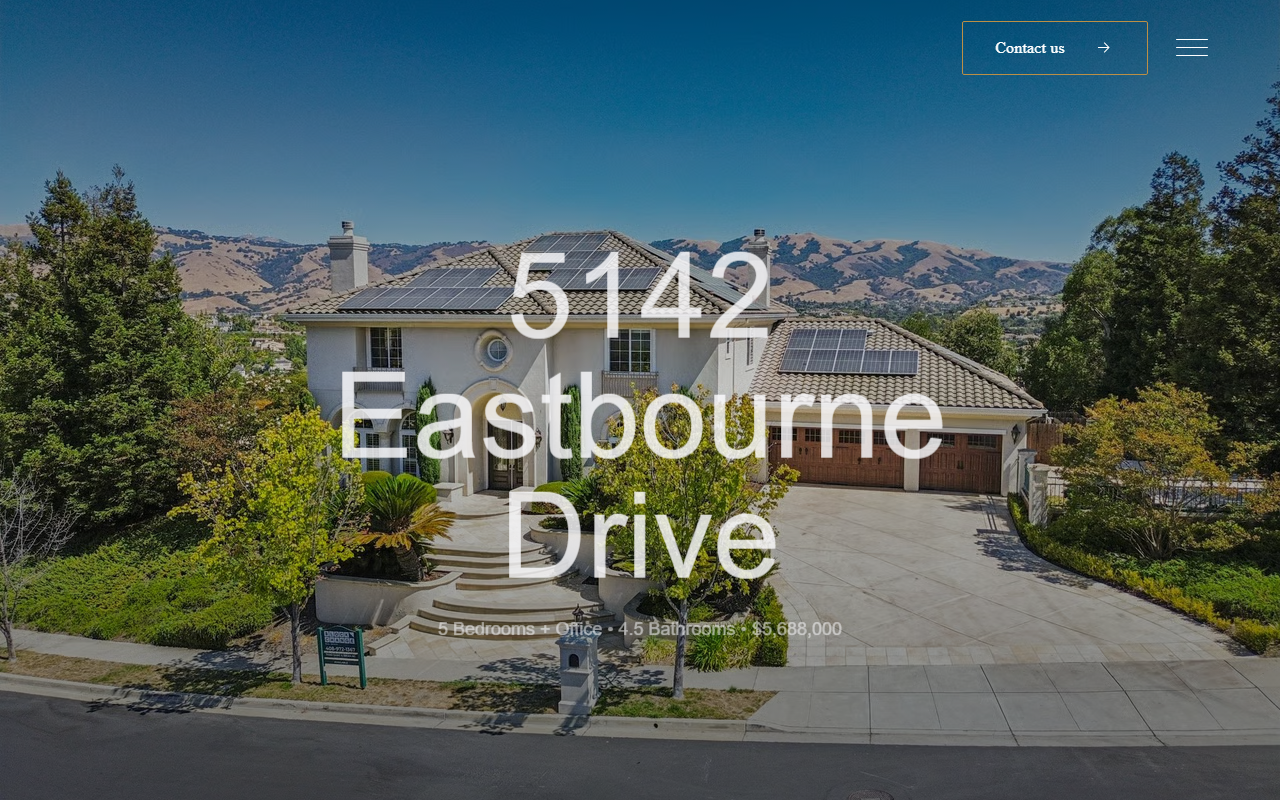 5142eastbourne.com screenshot