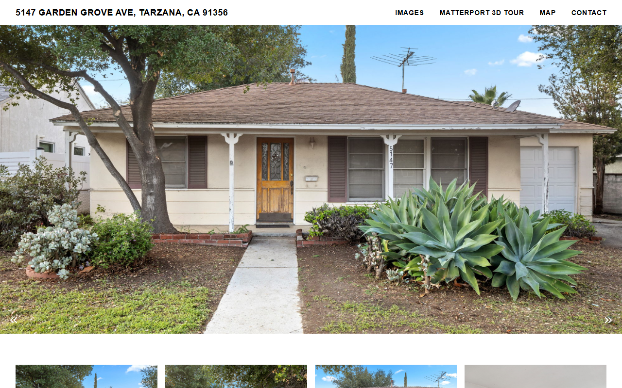 5147gardengrove.com screenshot