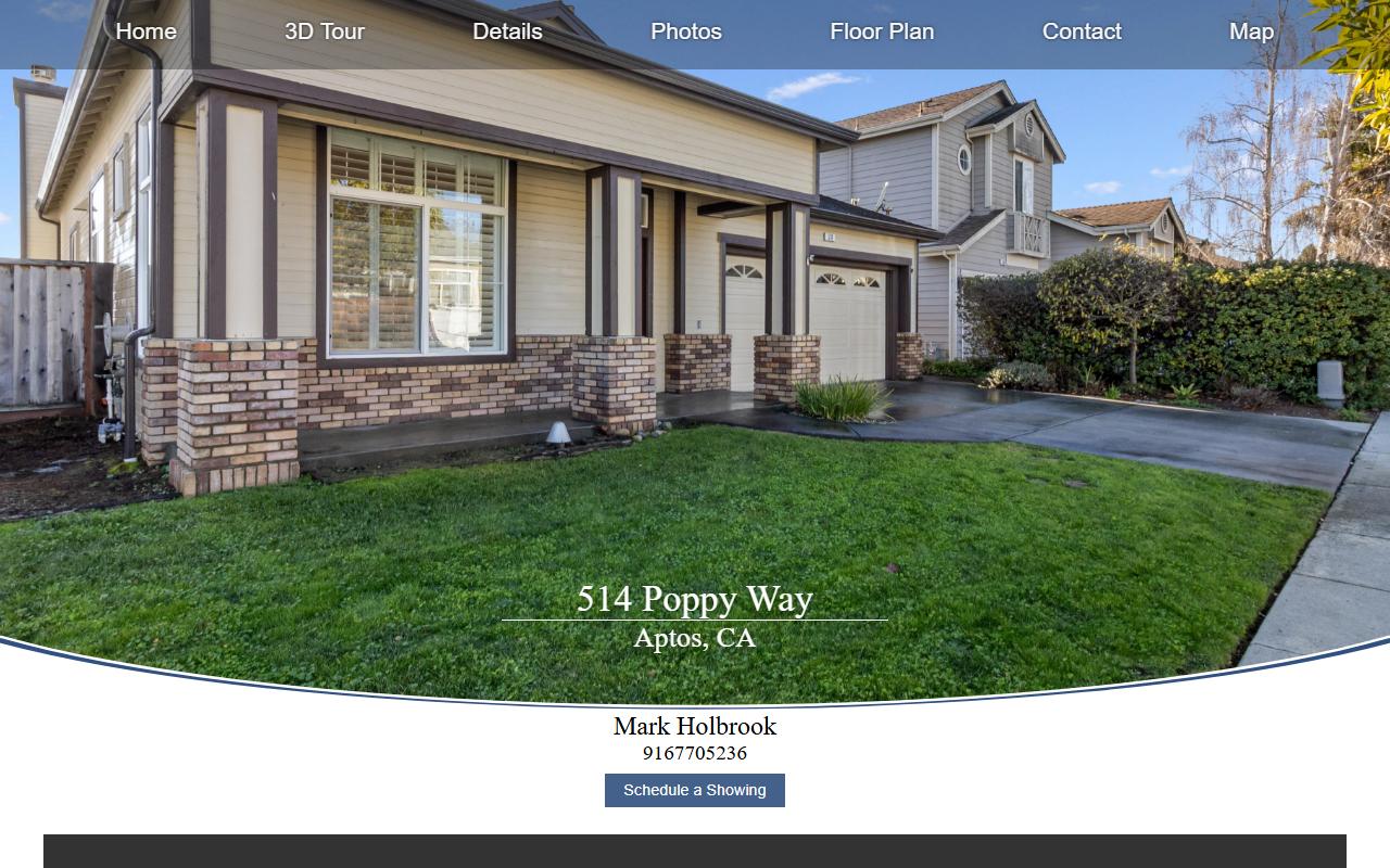 514poppyway.com screenshot
