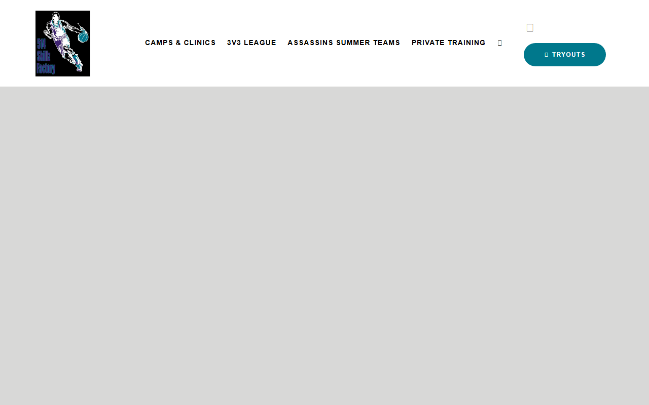 514skillzfactory.com screenshot
