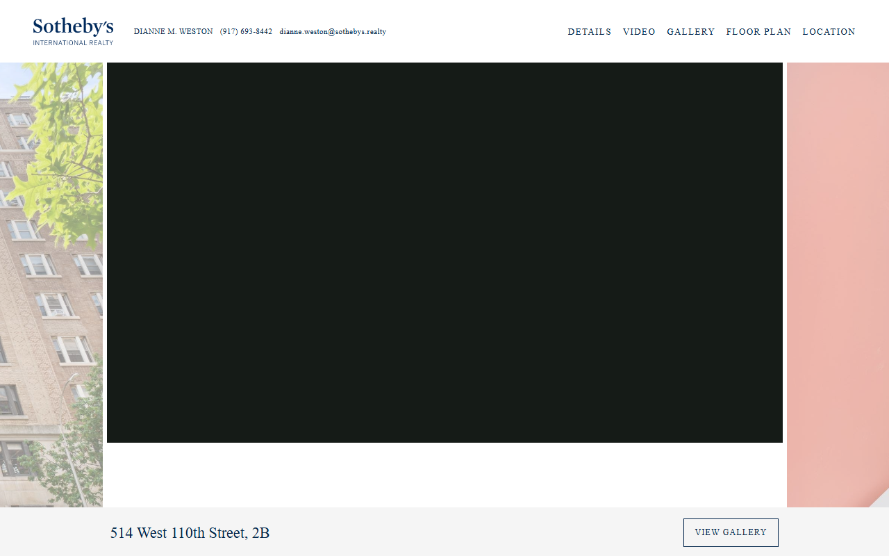 514w110st2b.com screenshot