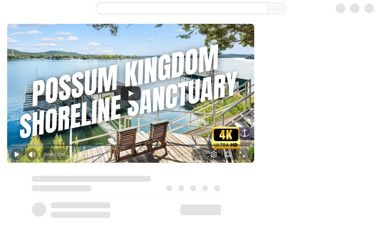 5157wilson.com screenshot