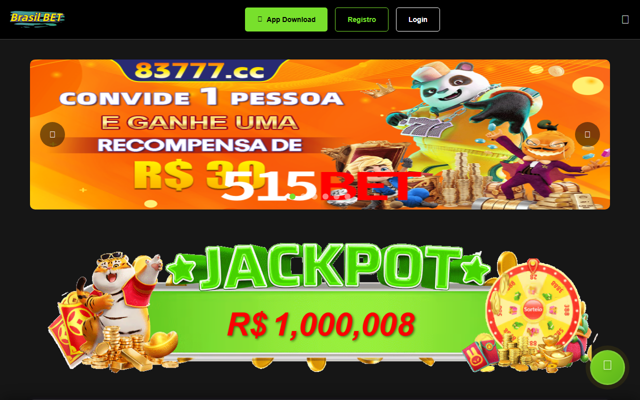 515bet-navi.com screenshot