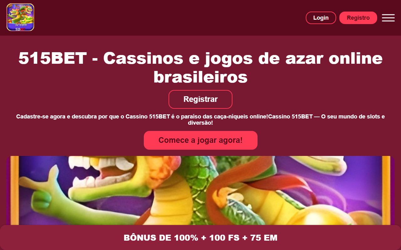 515bet-paga.com screenshot