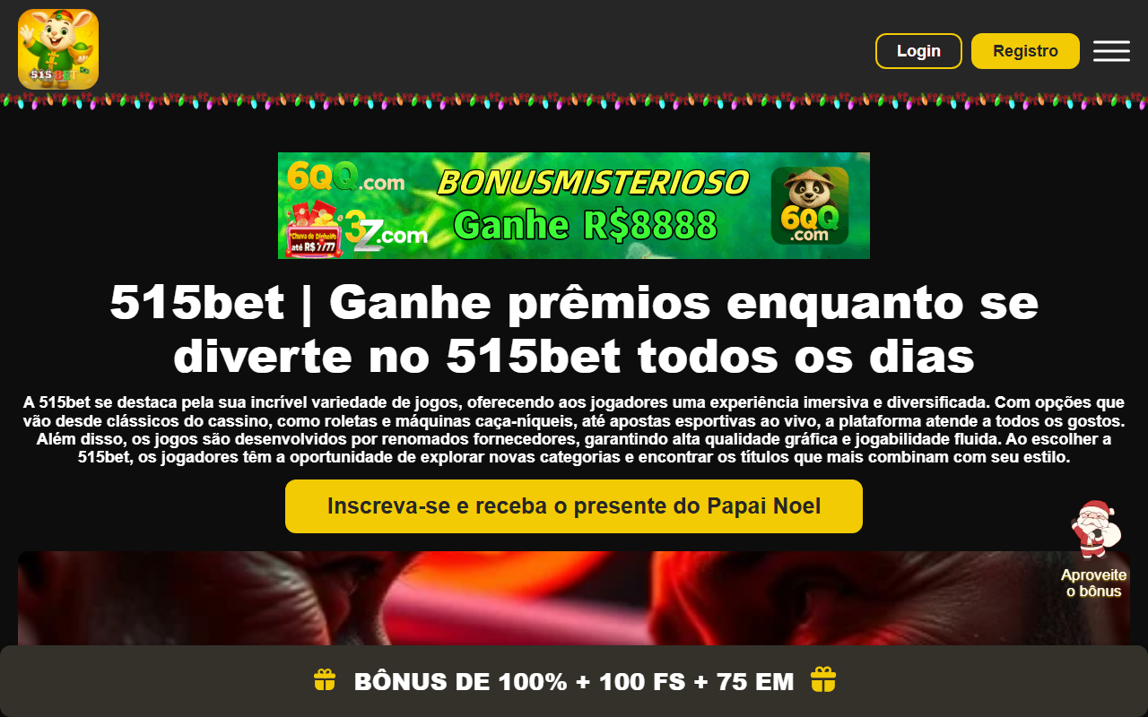 515betapps.com screenshot