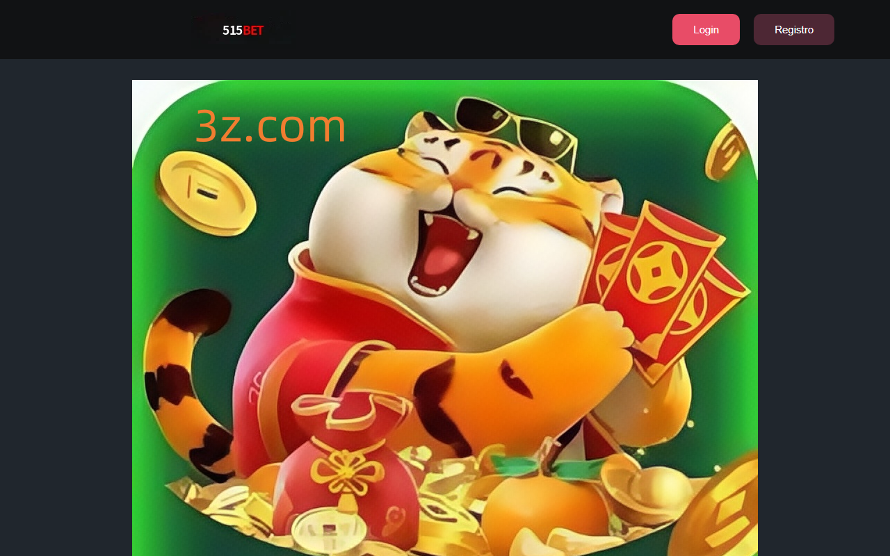 515betcomm.com screenshot