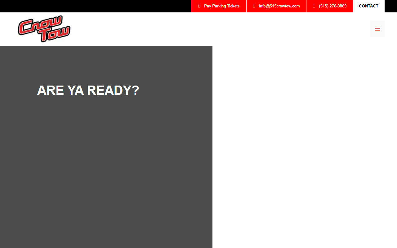 515crowtow.com screenshot