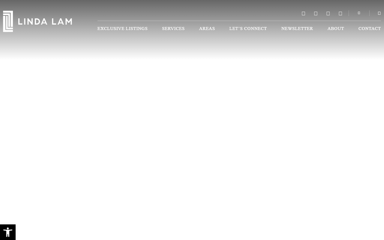 515headstreet.com screenshot