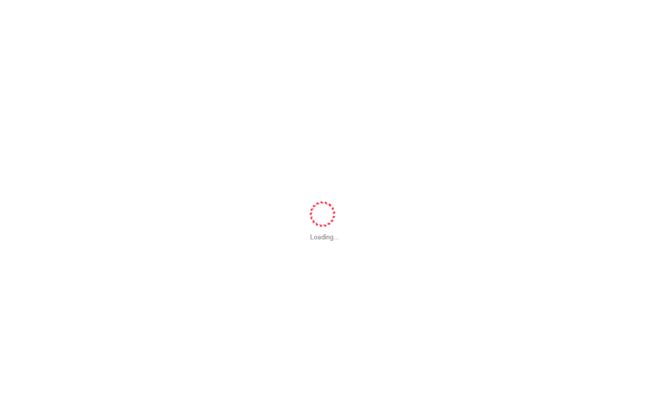 515kingbird.com screenshot