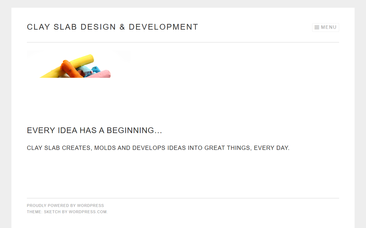 515mailbox.com screenshot