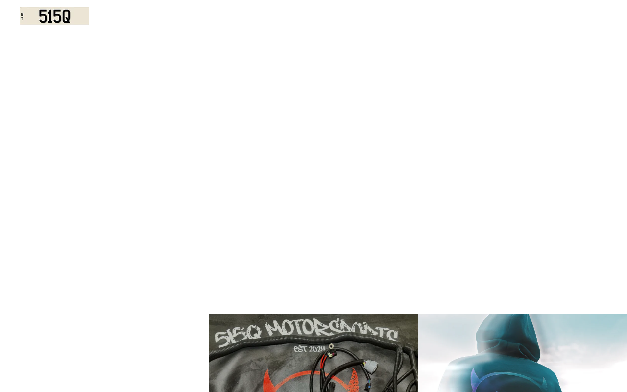 515qmotorsports.com screenshot