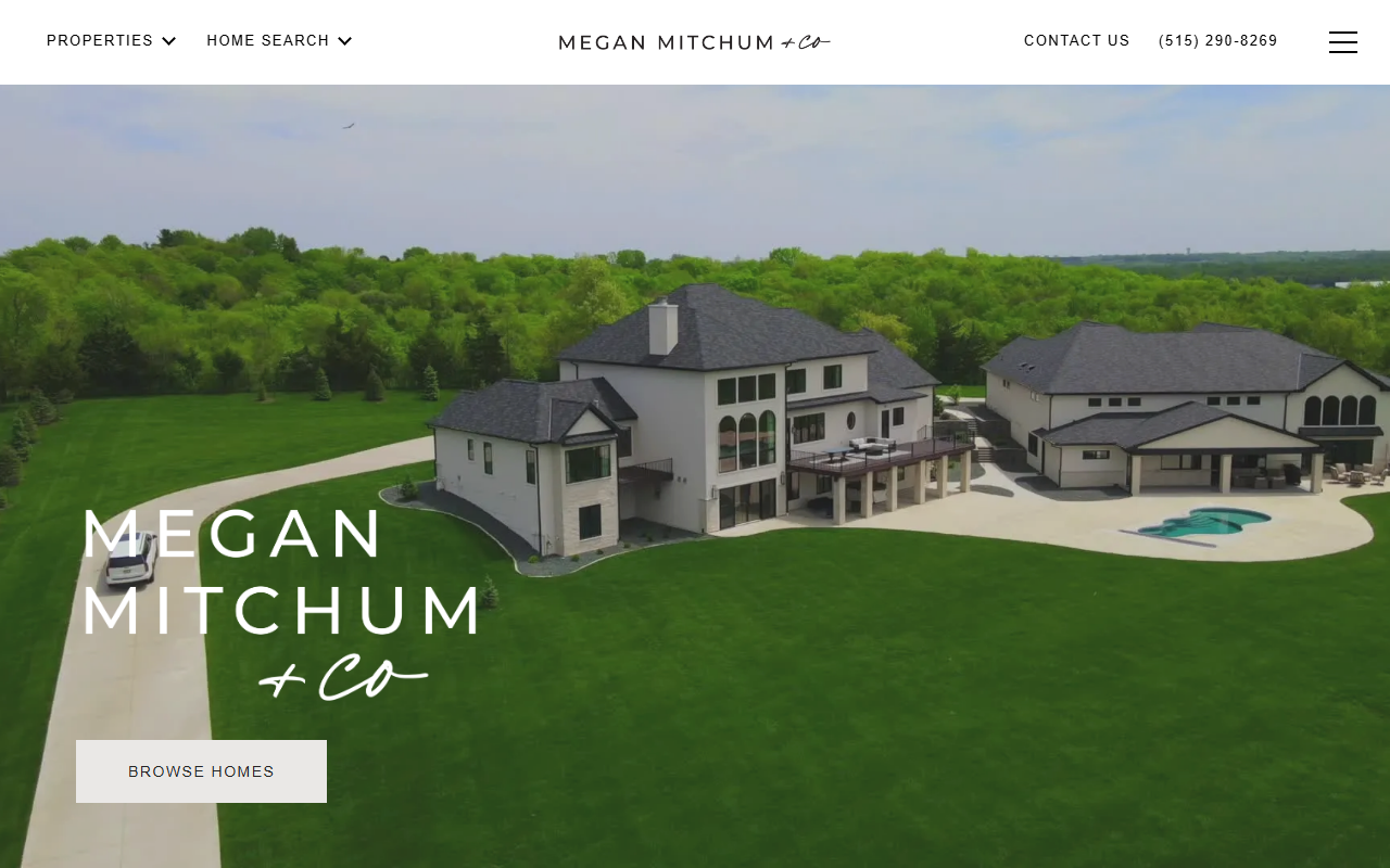 515realtor.com screenshot