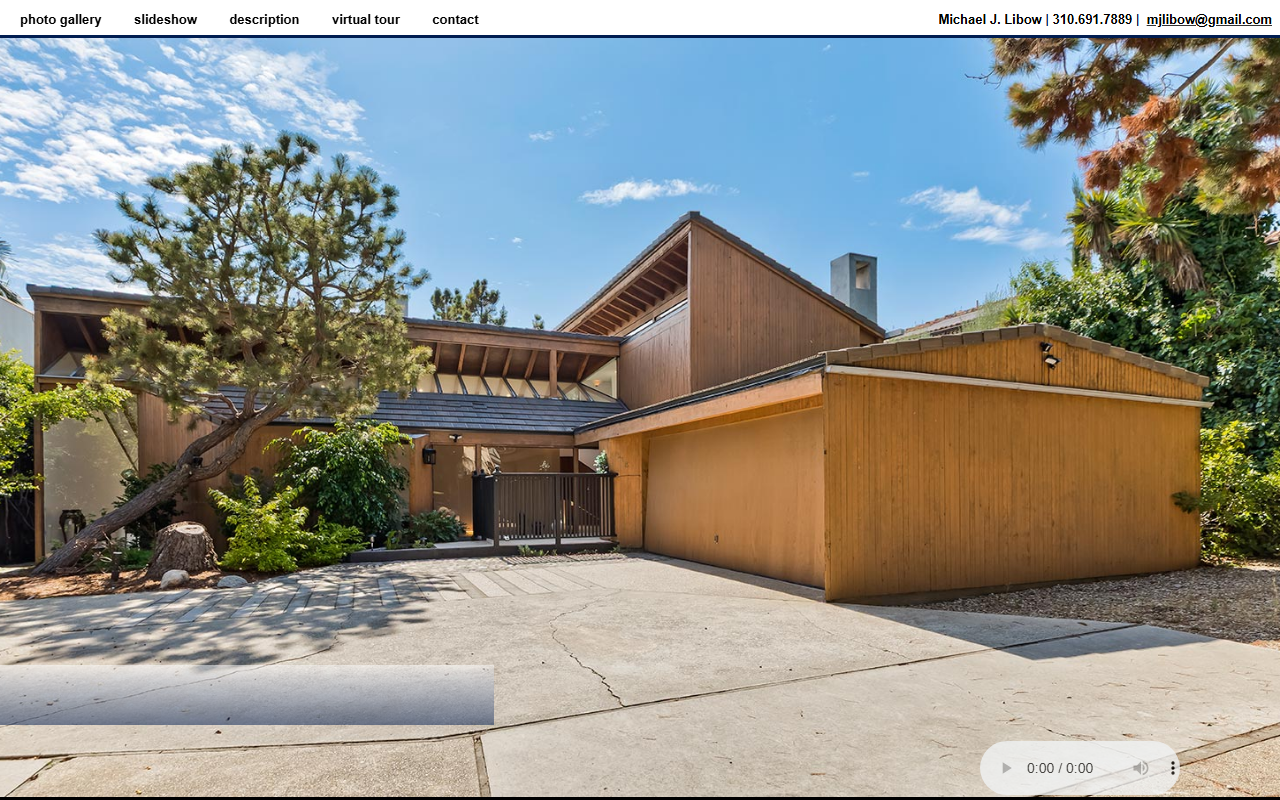 515roxburydr.com screenshot
