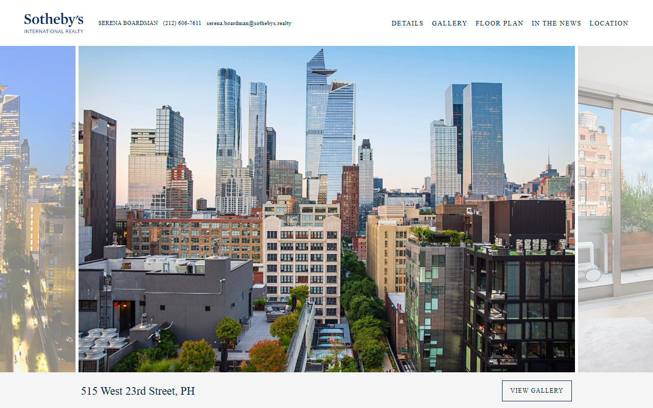 515w23stph.com screenshot