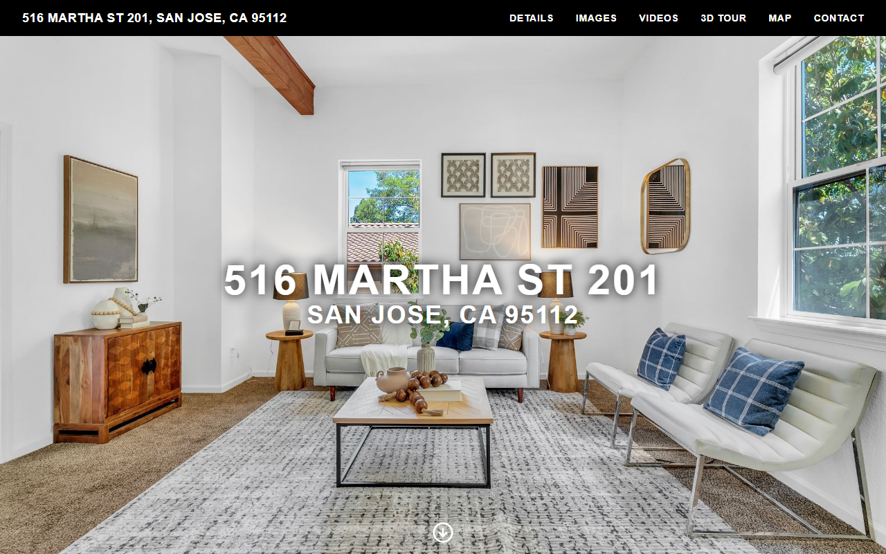 516martha201.com screenshot