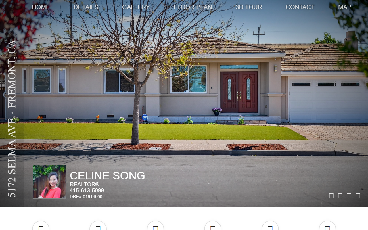 5172selmaave.com screenshot