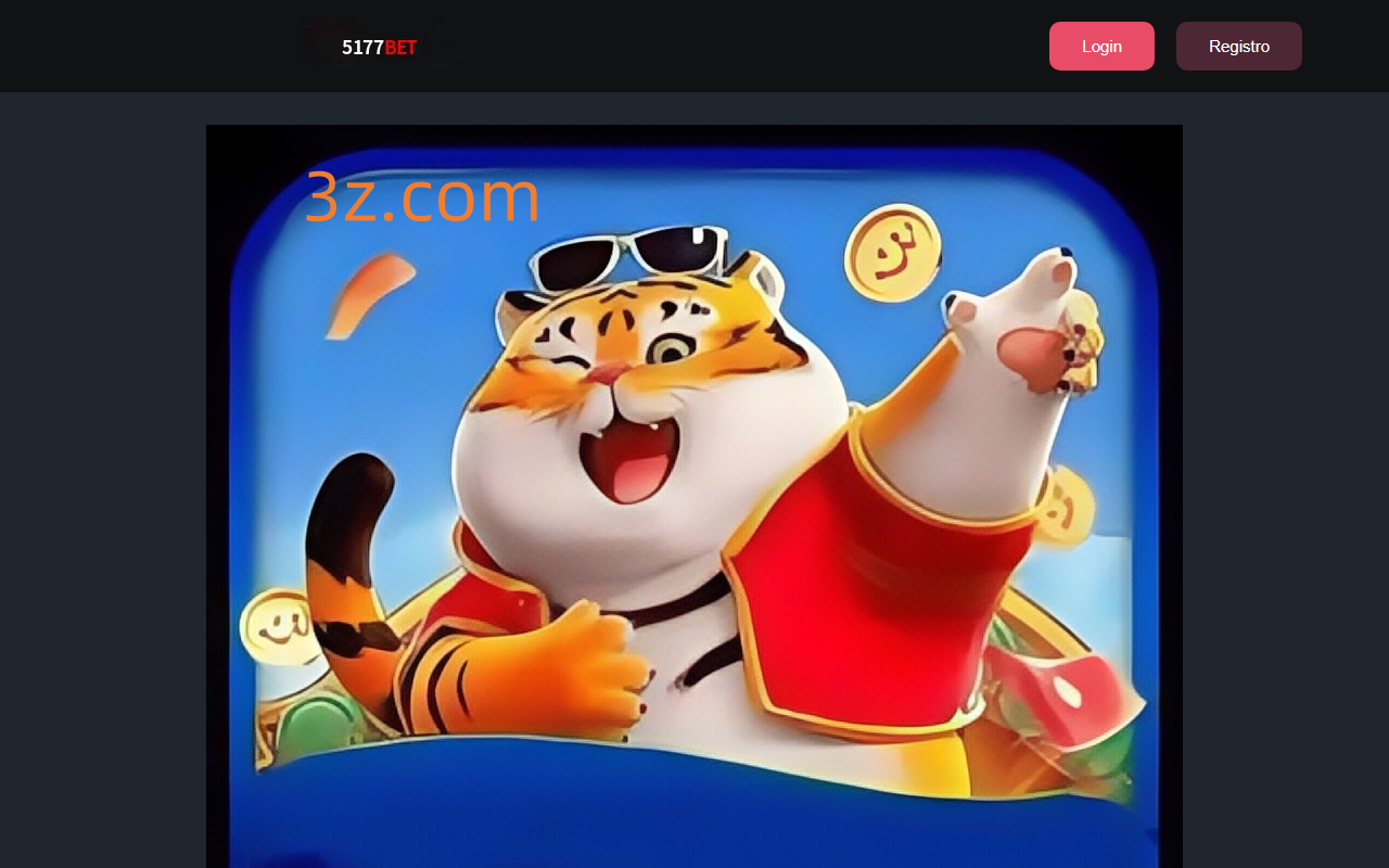 5177bet-com.com screenshot