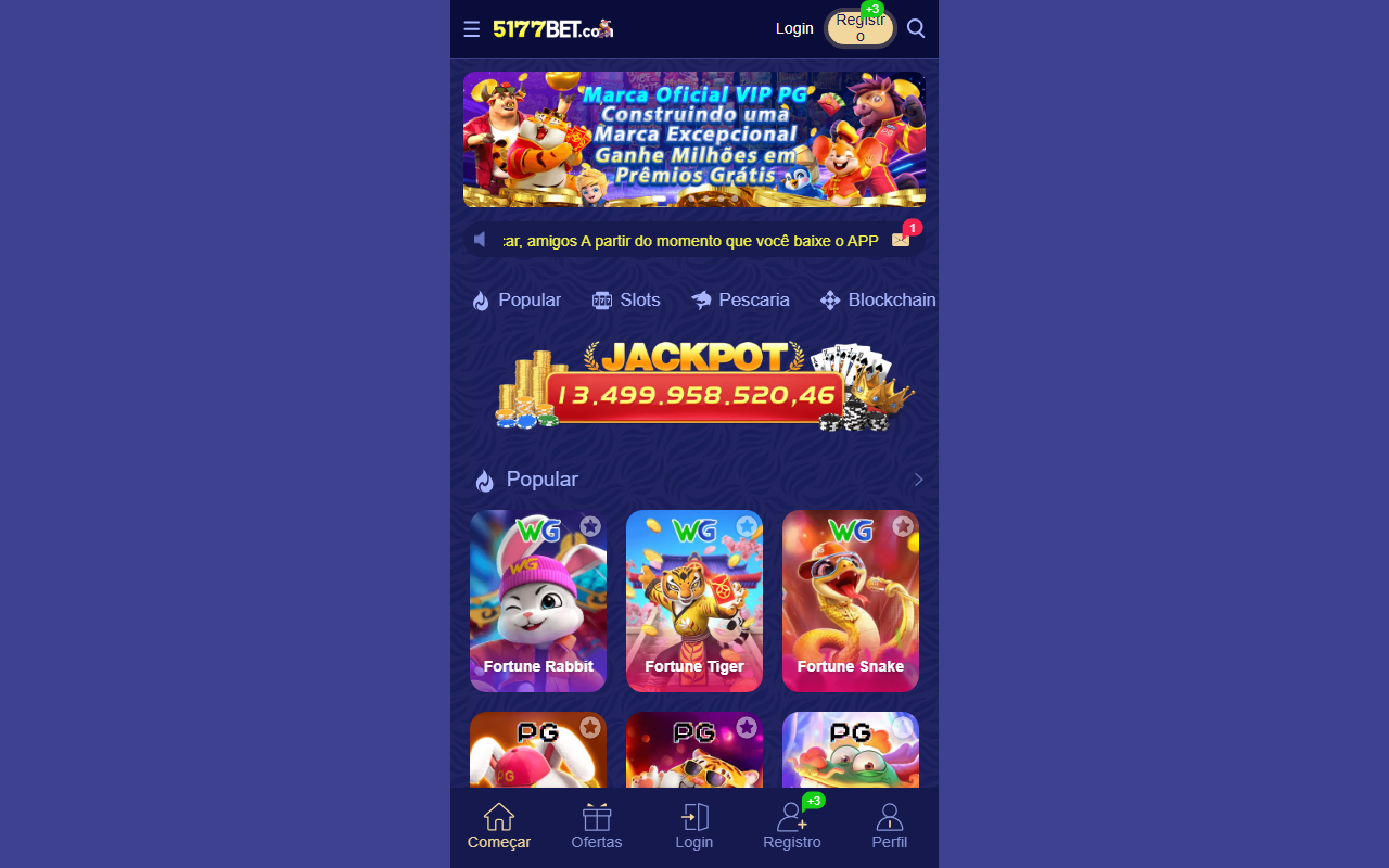 5177bet111.com screenshot