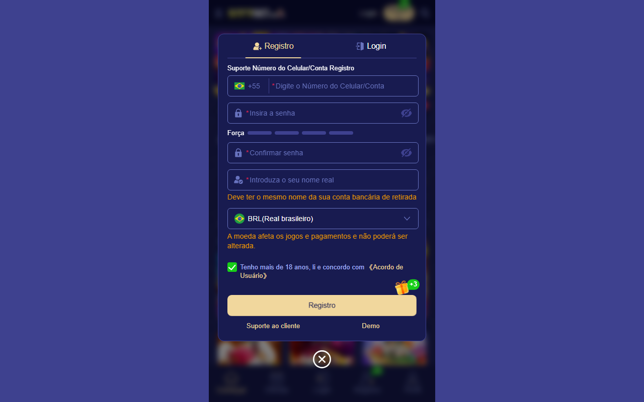 5177bet222.com screenshot