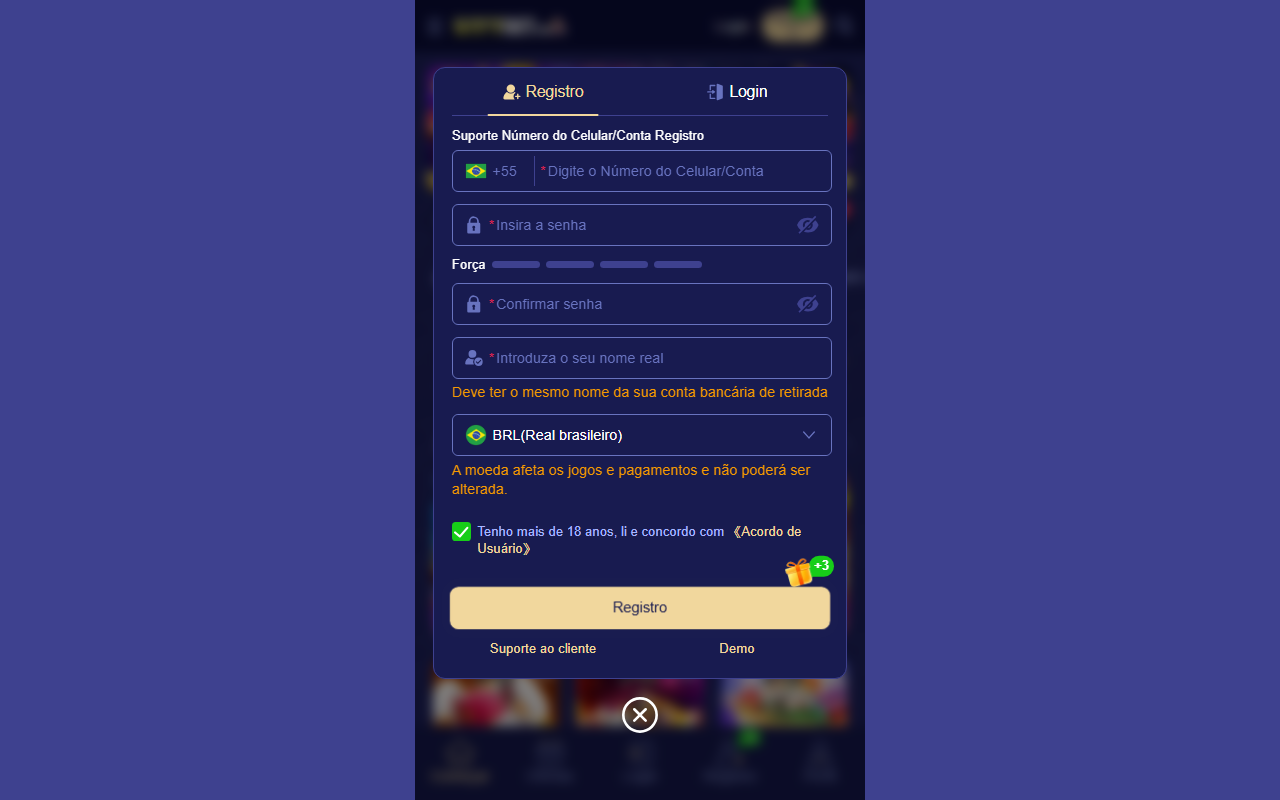 5177bet333.com screenshot