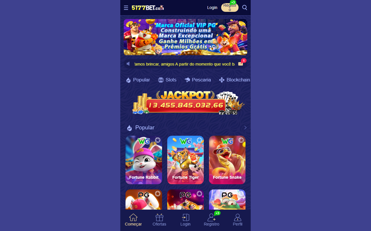 5177bet444.com screenshot