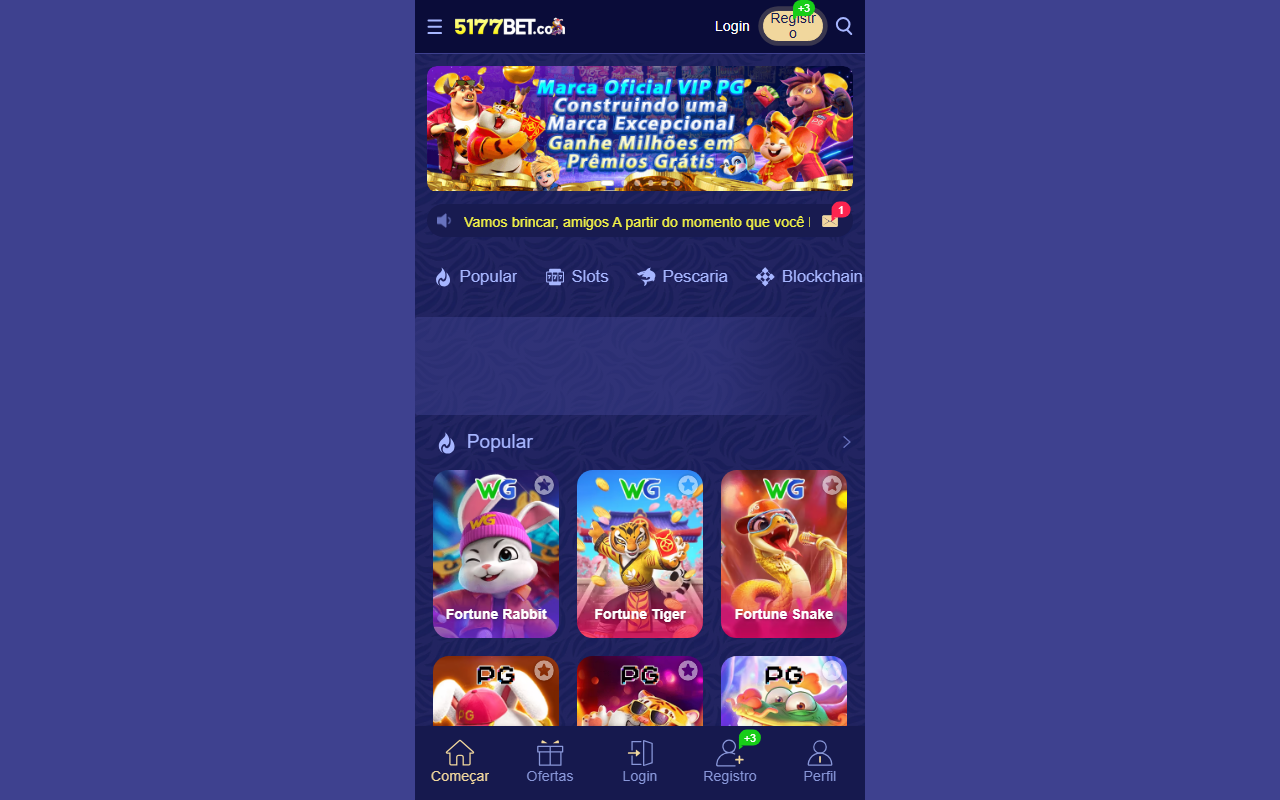 5177bet555.com screenshot