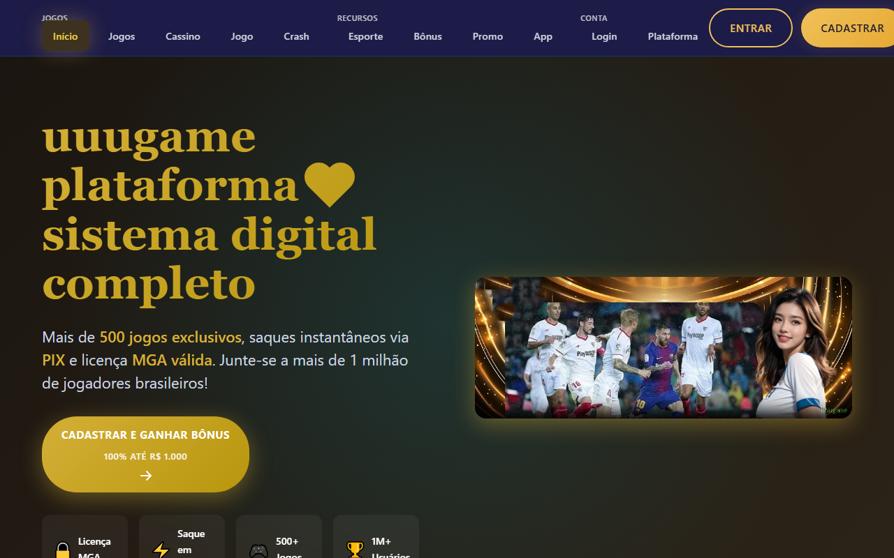 5177betbr1.com screenshot