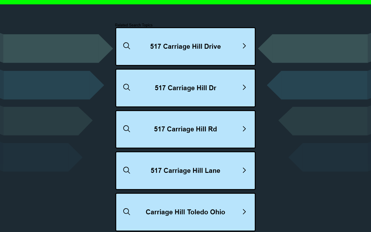 517carriagehill.com screenshot