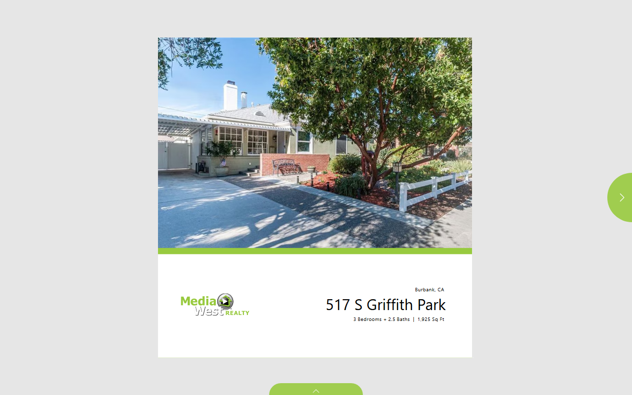517griffithpark.com screenshot