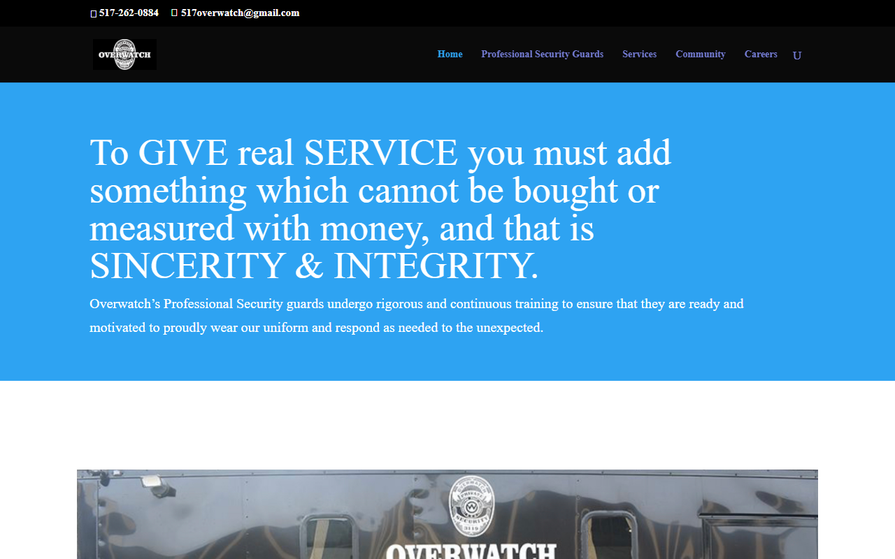 517overwatch.com screenshot
