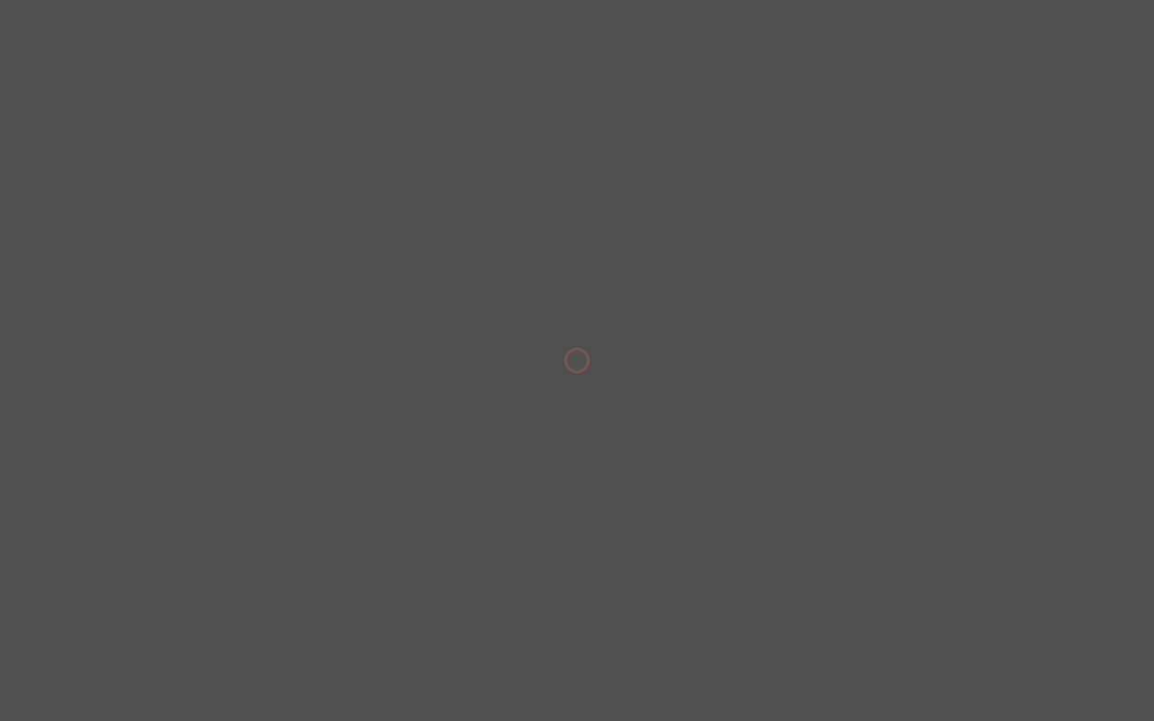517visuals.com screenshot