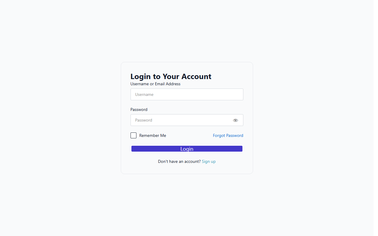 518handywork.com screenshot