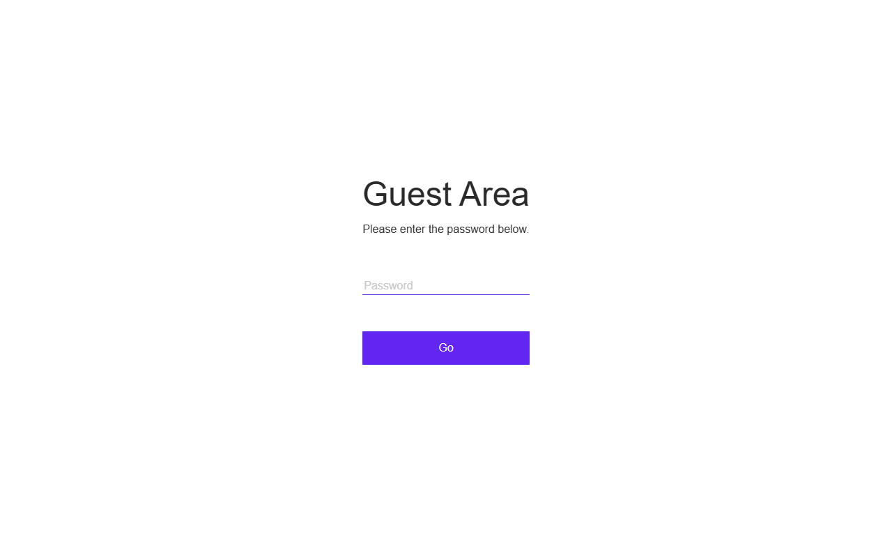 518studios.com screenshot
